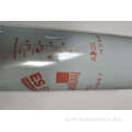 4VBE34RW3 Fleetguard LF9000 Oil Filter untuk Liugong